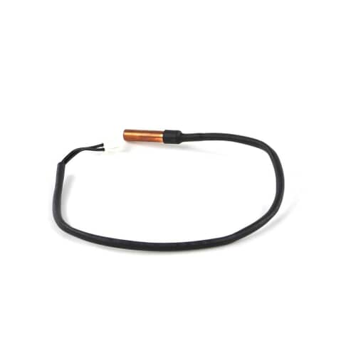 Subaru Industrial Body Ay Air Purge - 523-60461-40