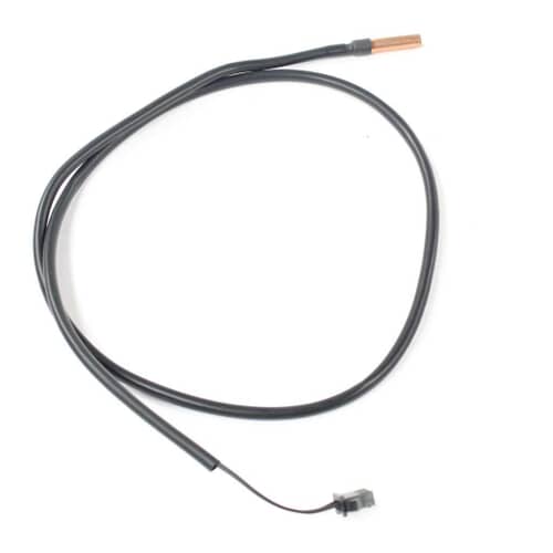Nordictrack Pulse Sensor - 318149