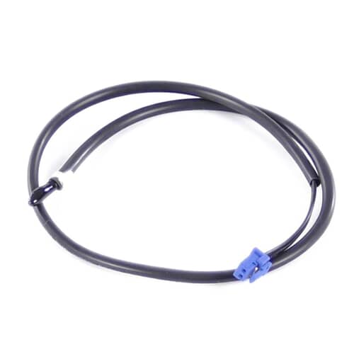 Whirlpool Door - 3401323