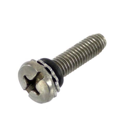 Tecumseh Peerless Kit - 730573