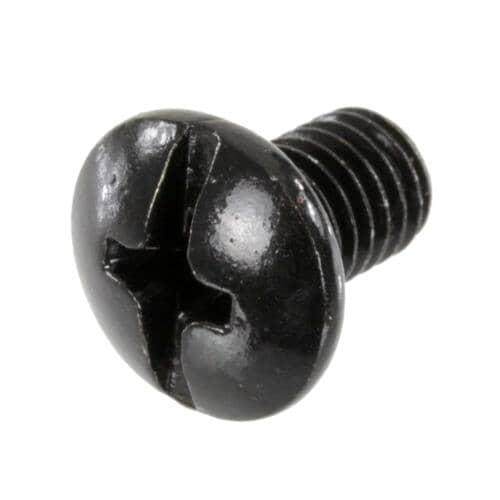 Tecumseh Peerless Miter Gear - 778069