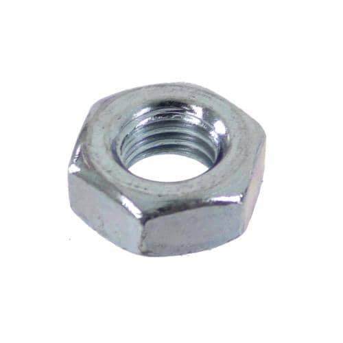 Whirlpool Nlambacker- - 31819802CG