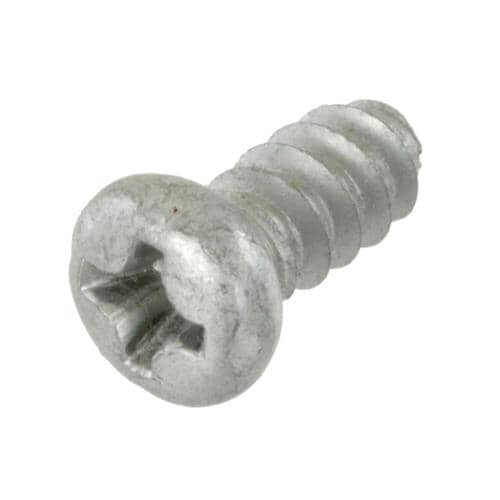 Briggs Stratton Arm-Lever - 793513