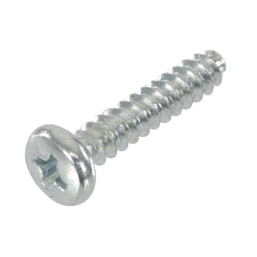 Whirlpool Injector A - 22002310