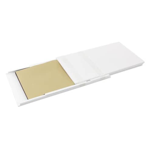 GE Front Shelf Ff Full - WR71X2592