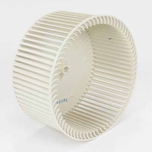 Subaru Industrial Spiral Spring (Nla 12/97) - 149-50115-18