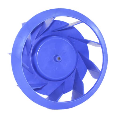 Whirlpool Door Trim - 2163439