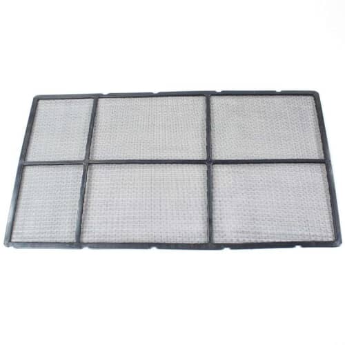 Whirlpool Nlacontrol Panel Glass Ki-721 - 42780