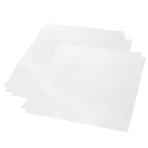 Whirlpool Cover - 9706469