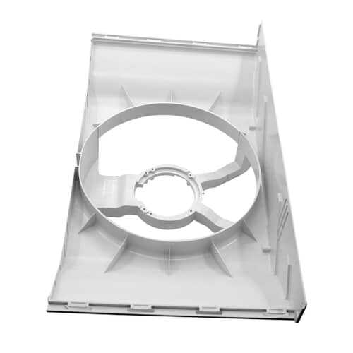 Whirlpool Nla170M-Nat Plate - D6918414