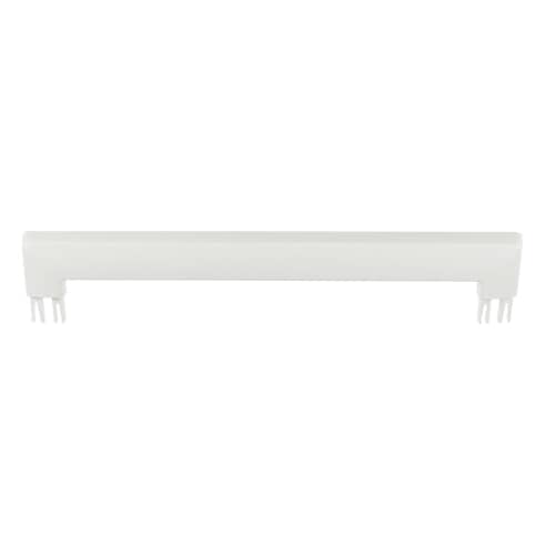 Whirlpool Nlaplate Orifice - D6918408