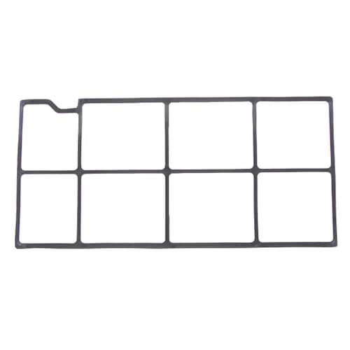 Broan Filter - SR610050
