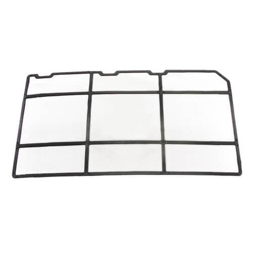 Oregon Chain 3/8 Super Guard Chsl Sq - 72CJ070G
