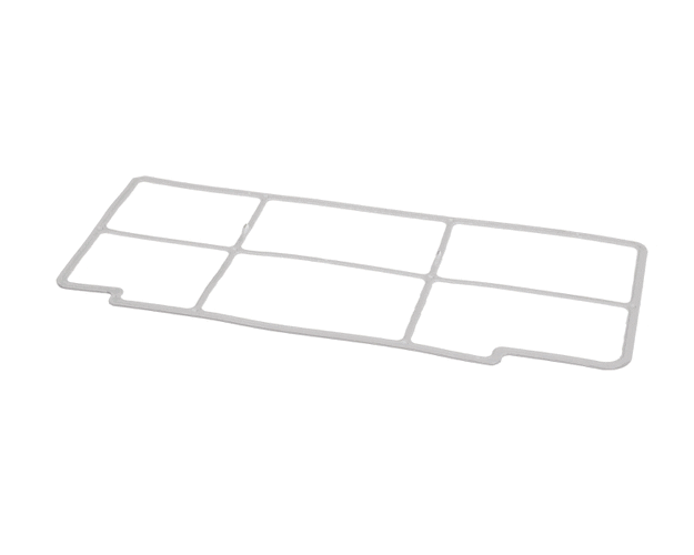Whirlpool Tine-Row - W11189985