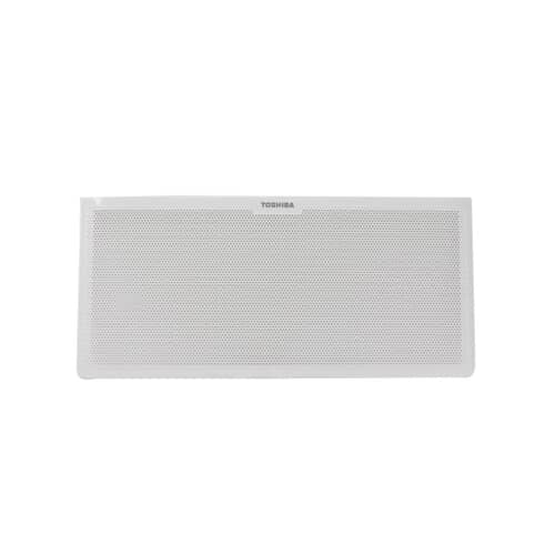 Broan Range Hood Wiring Cover - S98009816