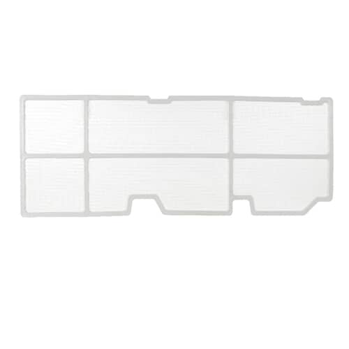 Exmark Cable-Traction - 120-0132