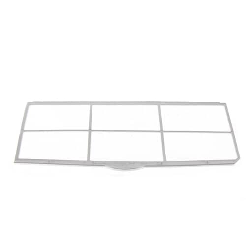 Whirlpool Facia Con - 33002945