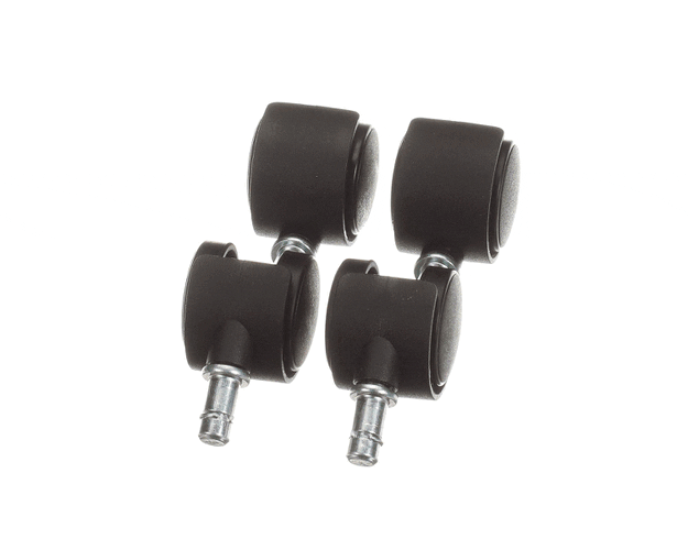 Simplicity Shaft, Dump Valve - 1671299SM