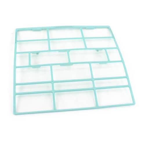 Whirlpool Panel-Vent - 8302347