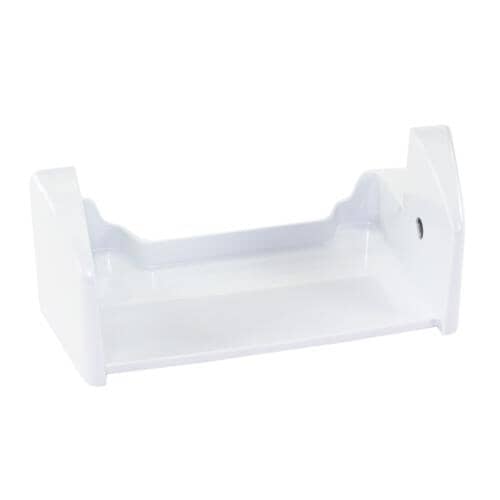 Whirlpool Nlapanel, Side L Pntd - 20240402