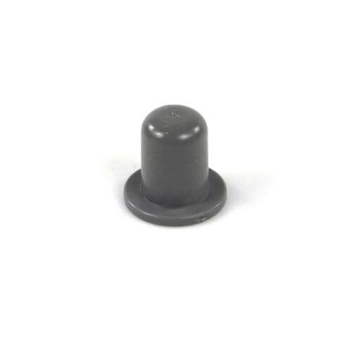 Troy Bilt Yardman Cvr Asm-Belt - 631-05322