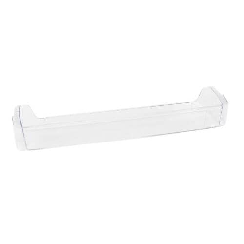 Sony Cabinet (L) Assembly, Speaker - A-4361-321-A