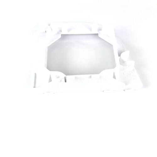 Whirlpool Boxcontro - R0130875