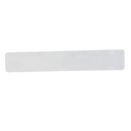 Whirlpool Harnswire - 33002908