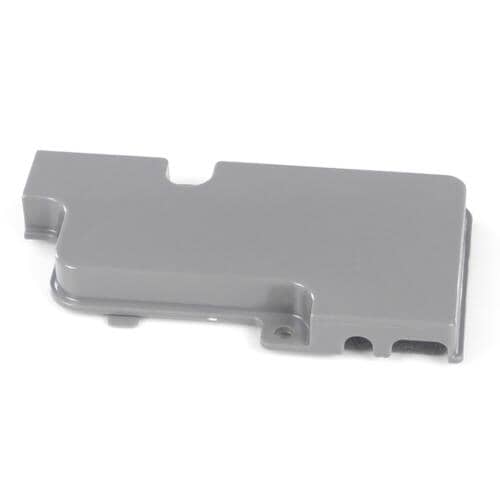 Whirlpool Crisper Ch - 68139-23