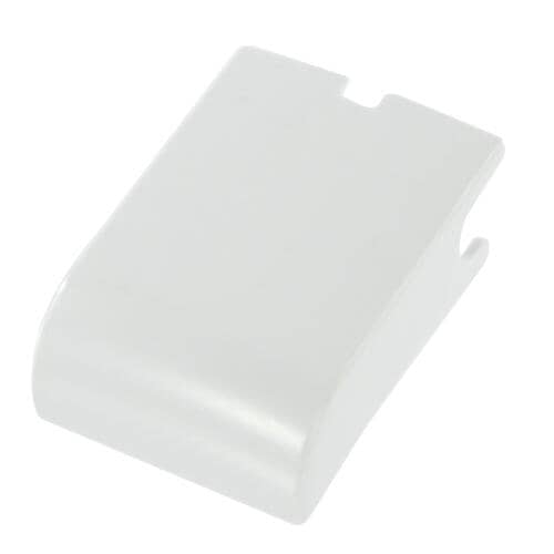 Whirlpool Door Gasket - 66199-13