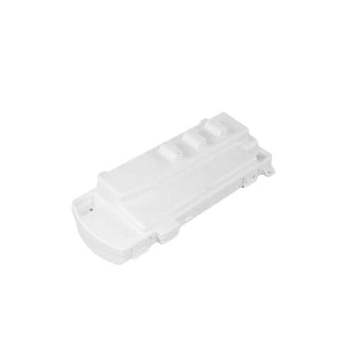 Troy Bilt Yardman Plate-Dash Electri - 783-10089-0637