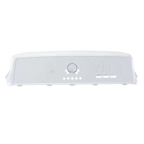 Samsung Assyembly Stylus Pen-Sm-S918_L - GH96-15658D