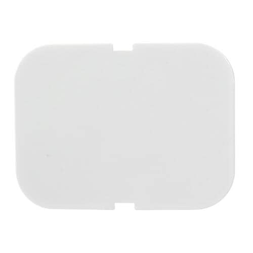 Troy Bilt Yardman Guard-Mflr Shield - 703-09884-0637