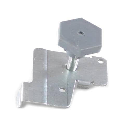 Whirlpool Wire-Harness - 12212203