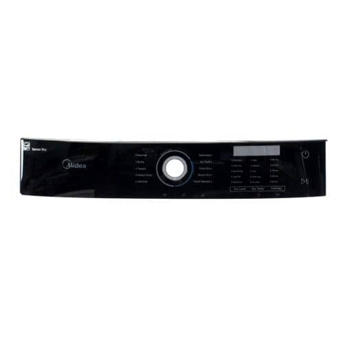 Samsung Assembly Wire Harness Door Ref - DA96-00369C