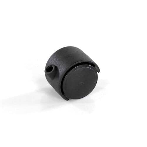Toro Plate-Wear Lh - 79-1230-03