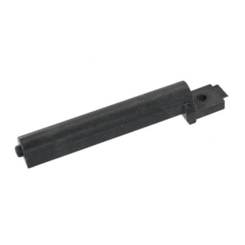 Samsung Svc Jdm-Remocon - BN81-20099A