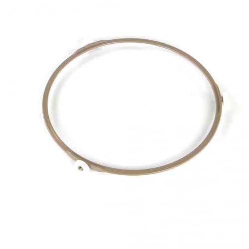 Whirlpool Door Trim - 2163634