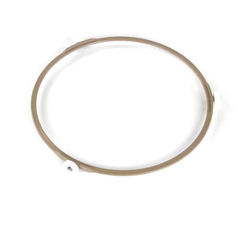 Ridgid Armature Assembly - 200146086