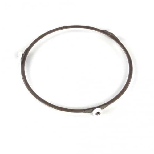 Whirlpool Door Trim - 2169990