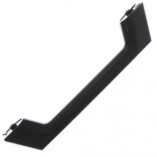 GE Refrigerator Light Shield Extruded - WR17X28662