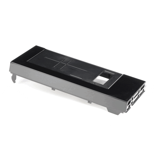 Murray Insert - W2 Hood - Ri - 1001815MA