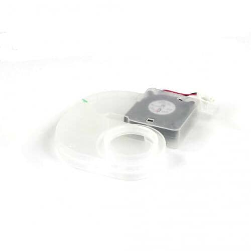 Whirlpool Nlacontrol Panel - 35-3306