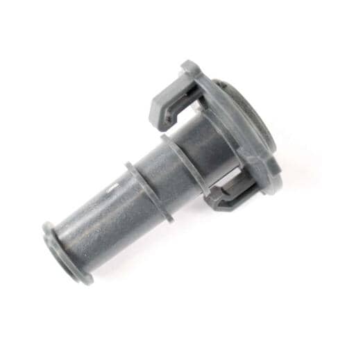 Whirlpool Range Knob - W10119705