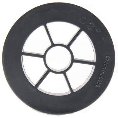 Honda Pulley- Starter - 28450-Z1V-000