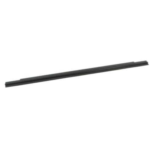 Ryobi Elect. Tools Assembly Switch - 19603007107