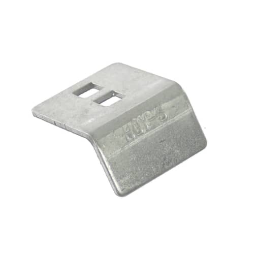 Whirlpool Nlanpanel, Back Access - 10794701