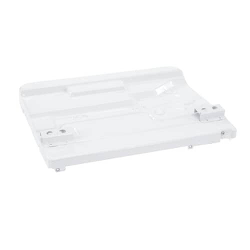 Midea 12220300003508