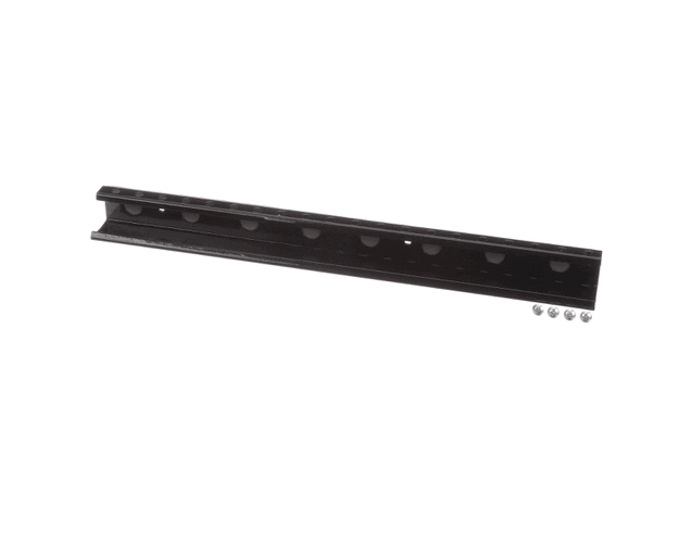 Samsung Battery-900Mah,Sil,Spn,M - GH43-02077A