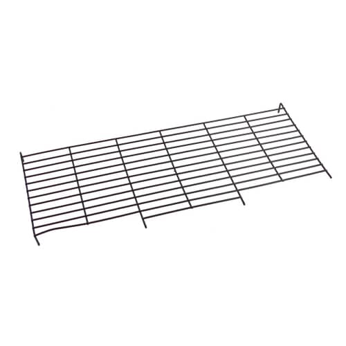 Whirlpool 40 Od X 1 - 101179